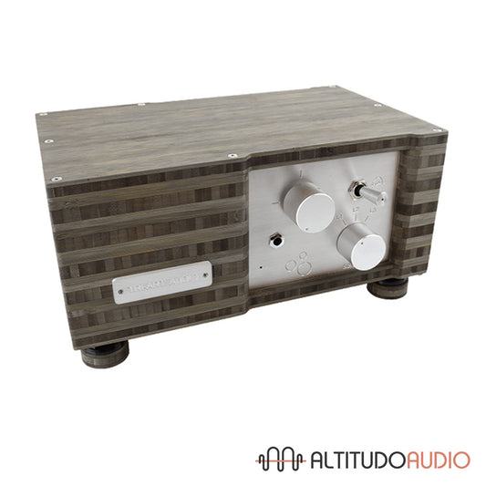 Tri-Art P-Series 35 Watt Integrated Amplifier