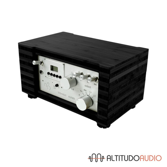Tri-Art P-Series 35watt Receiver