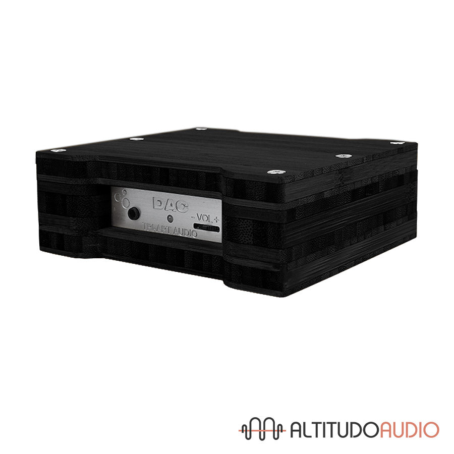 Tri-Art S-Series Dac 2