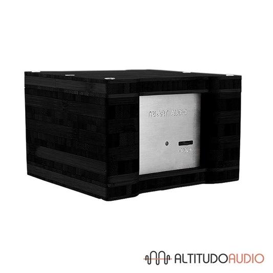 Tri-Art S-Series DAC 3 SPDIF