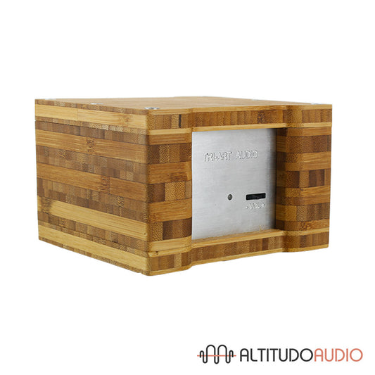 Tri-Art S-Series DAC 3 SPDIF