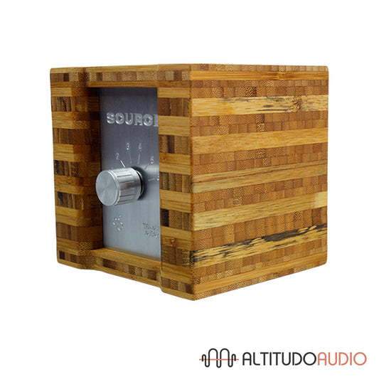 Tri-Art S-Series Switch Box