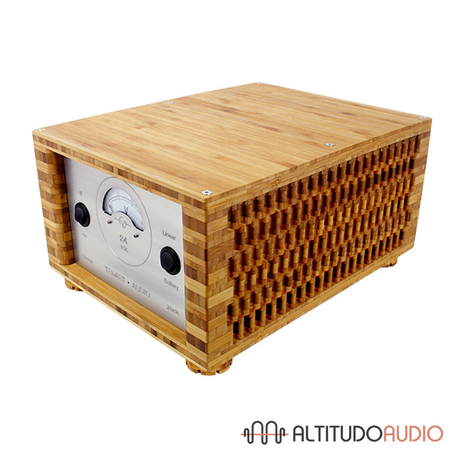 Tri-Art B-Series 24v DC Battery Power Supply - SPECIAL ORDER