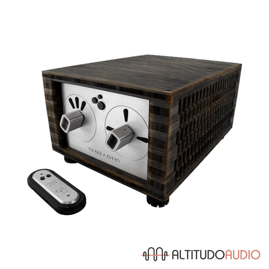 Tri-Art B-Series 60w Stereo Integrated Amplifer