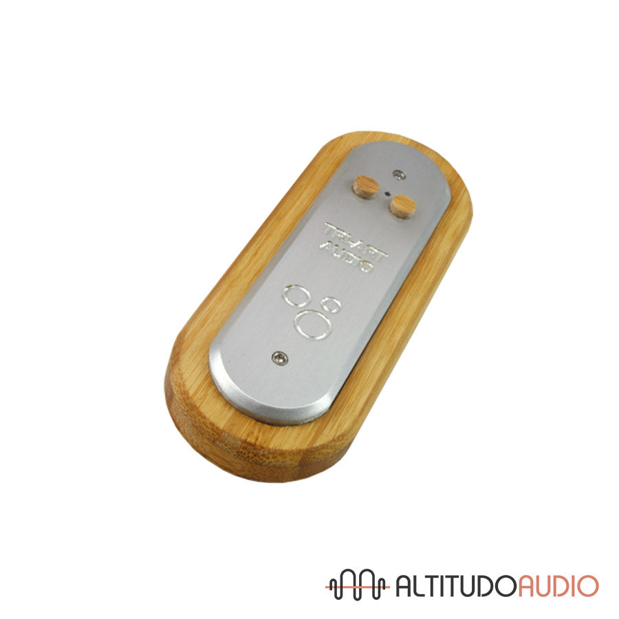 Tri-Art B-Series 60w Stereo Integrated Amplifer