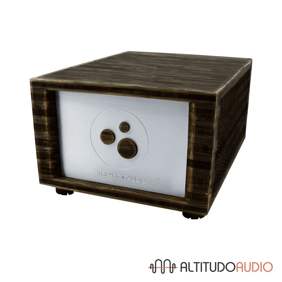 Tri-Art B-Series 60w Stereo Power Amplifier