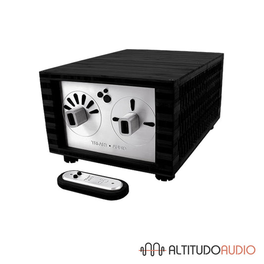 Tri-Art B-Series Passive Preamplifier