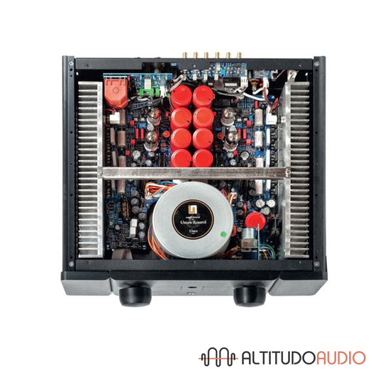 Unico 150 Stereo Integrated Amplifier