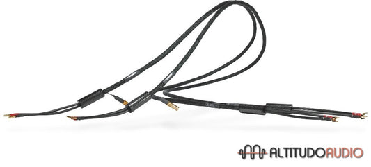Atmosphere SX Excite Speaker Cables