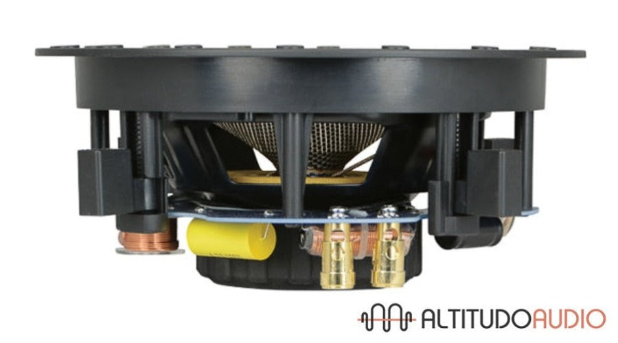 Angstrom Essence AEF 6.5C