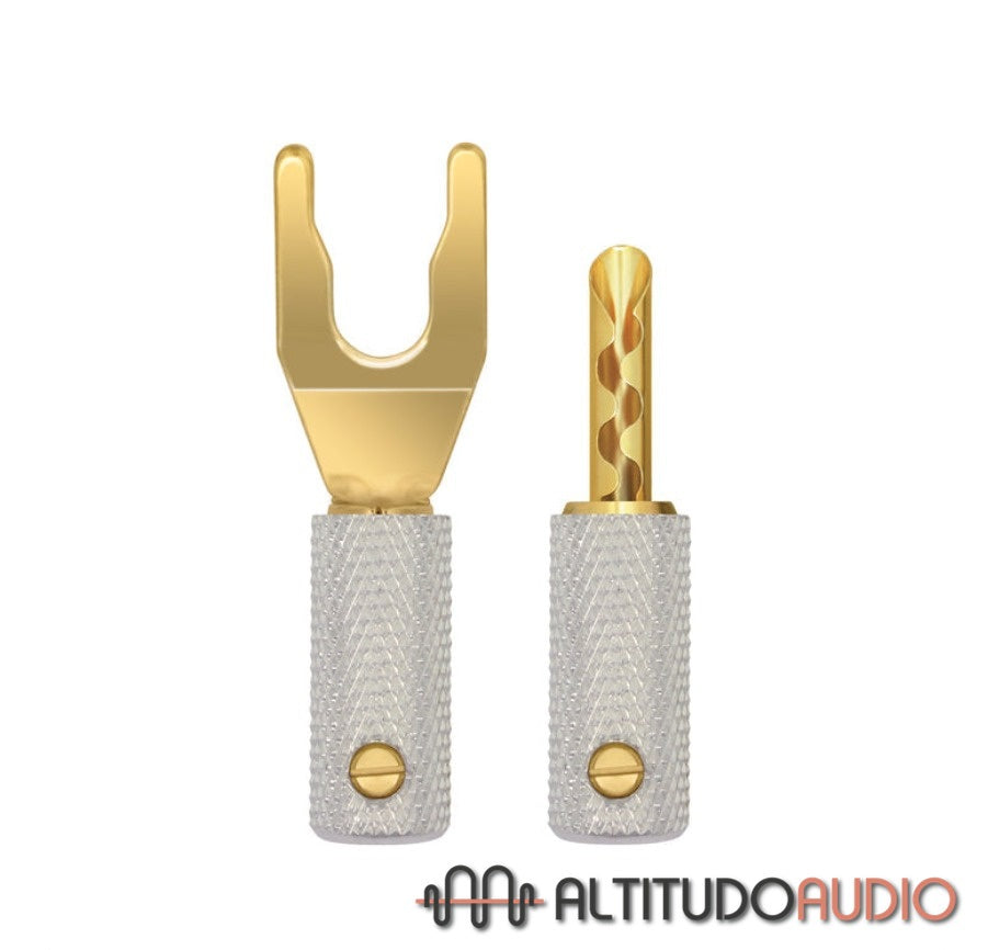 Helicon™ 16x OFC Speaker Cable