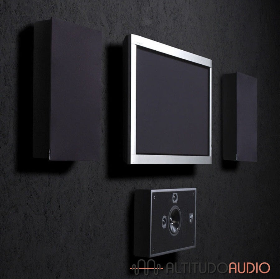 Wafer2 – Single