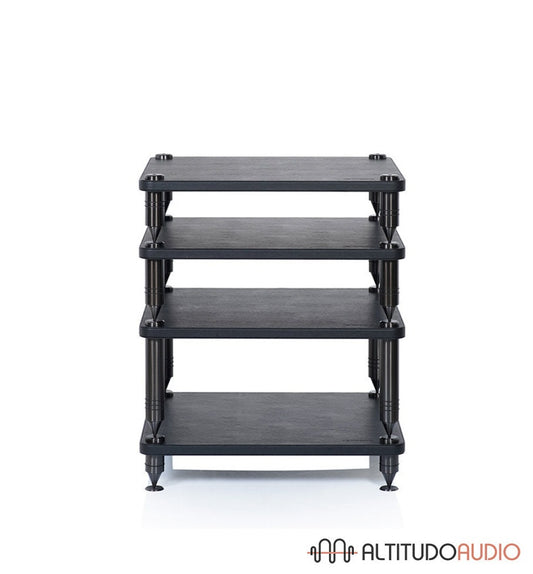 NorStone COMO Audio Rack