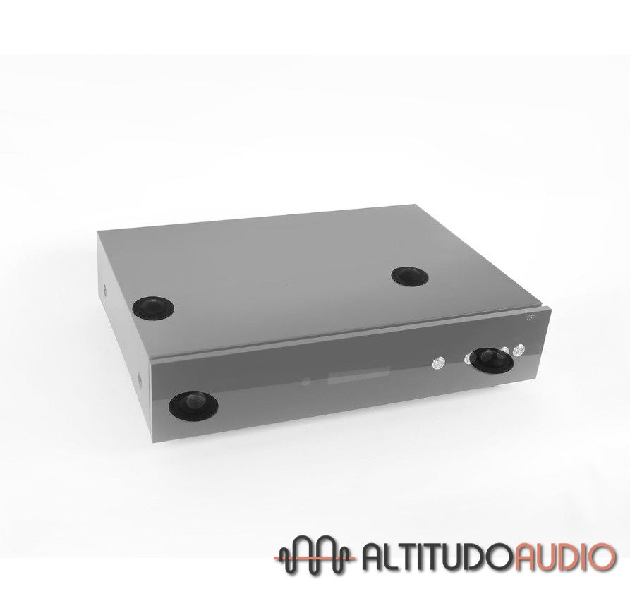 DAMP 50 ANTI-VIBRATION (X4)