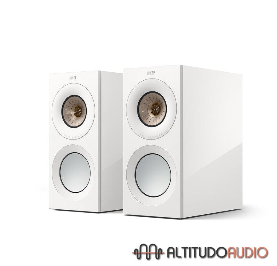 Reference 1 Meta (Each)