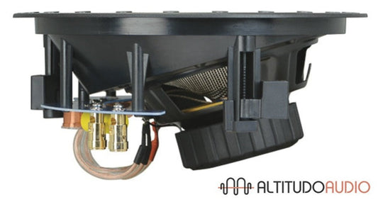 Essence AEF 6.15 LCRS (Each)