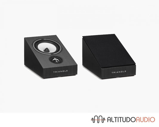 Triangle Borea BRC01A Home Cinema Surround Speakers