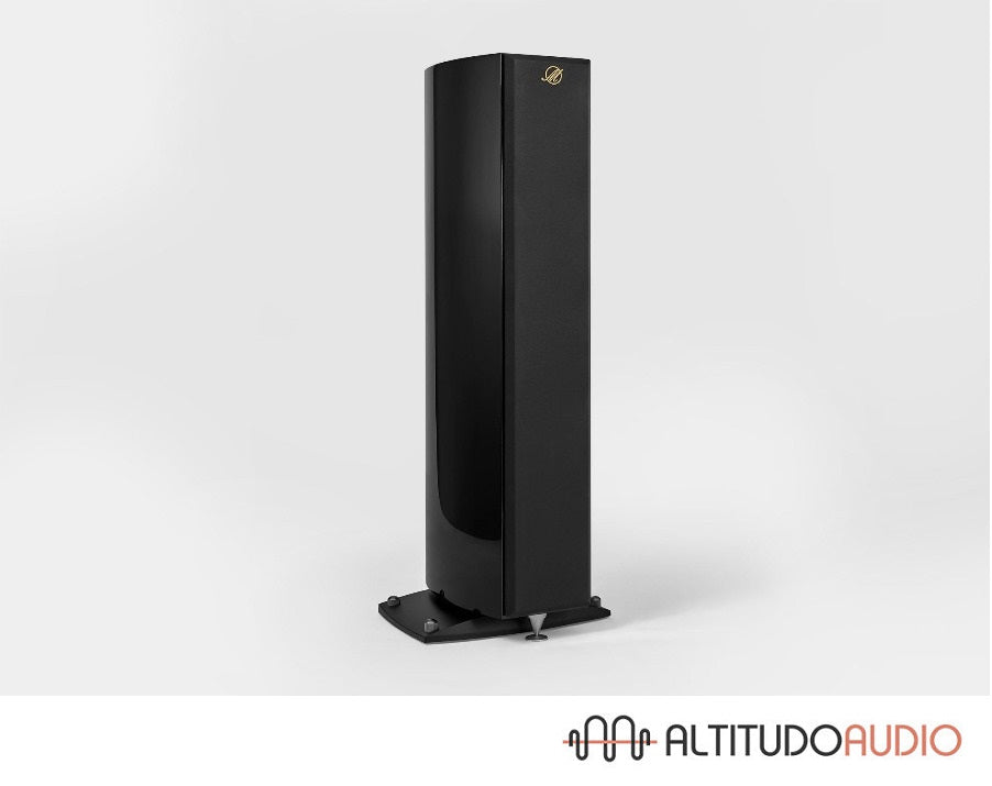 Triangle Magellan Cello 40th Anniversary Edition