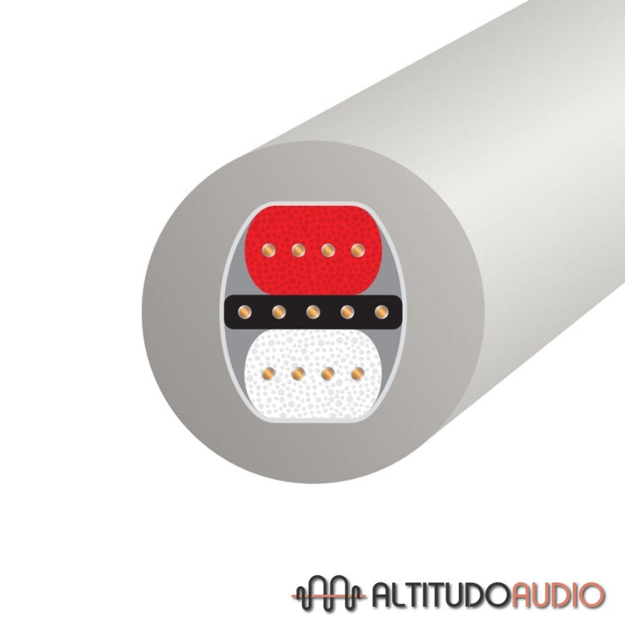 Solstice 8 Audio Interconnect Cable Pair