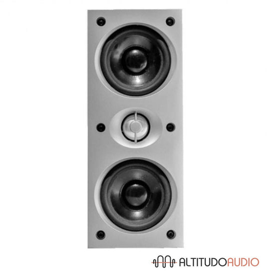Style 20 Lifestyle Bookshelf Speaker (Each)