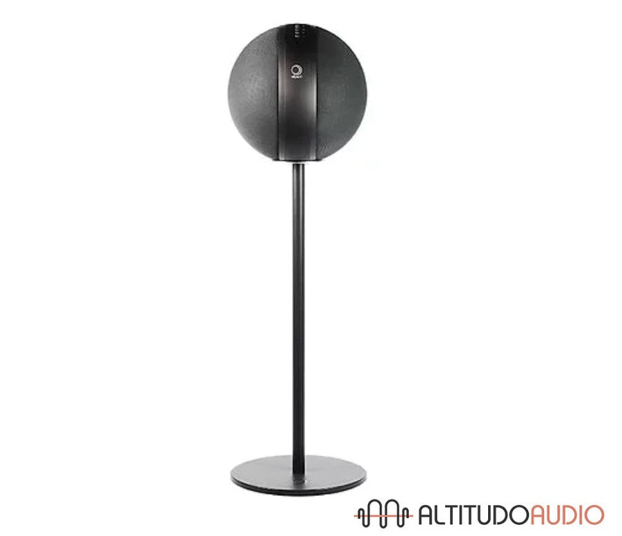 STAND (W35 XI, PLANET L & LW & MCBTHD) (Each)