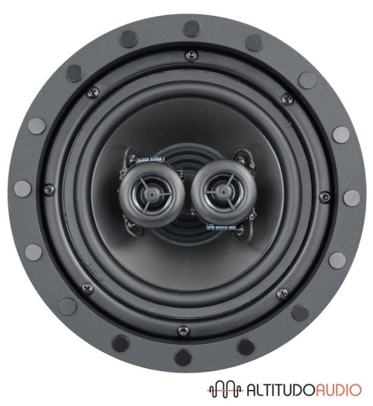 INDF SPS 6.5C (Each)