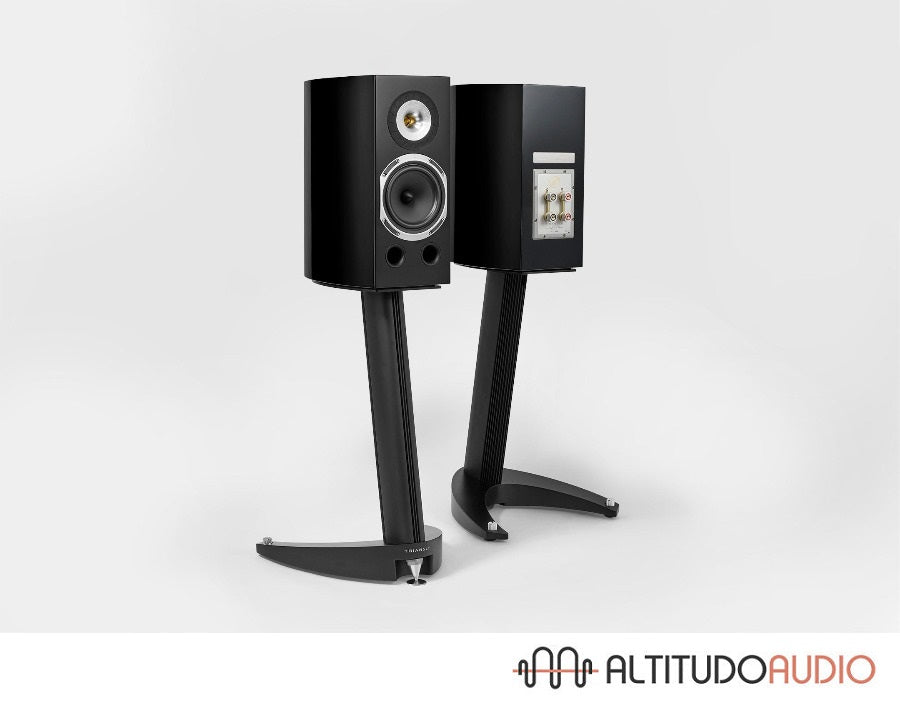 Triangle Magellan Duetto Bookshelf 40th Anniversary Edition