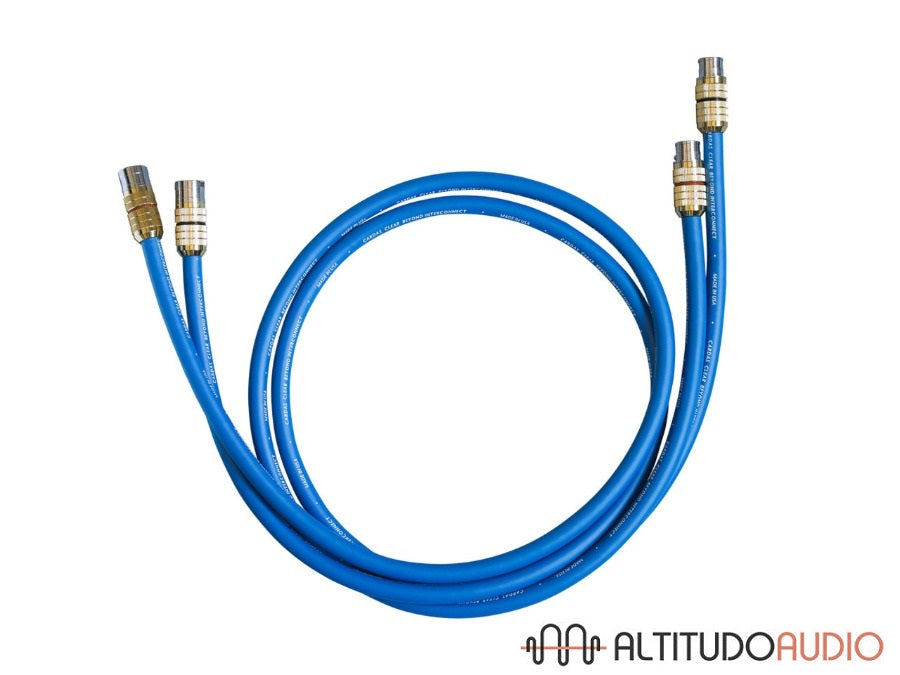 Clear Beyond Interconnect