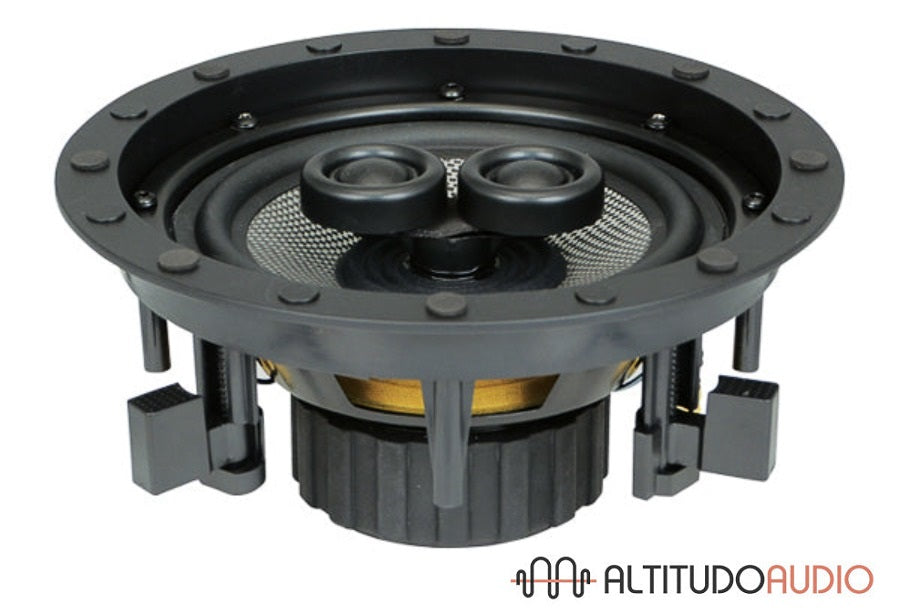 Angstrom Essence AEF SPS 6.5C (Each)