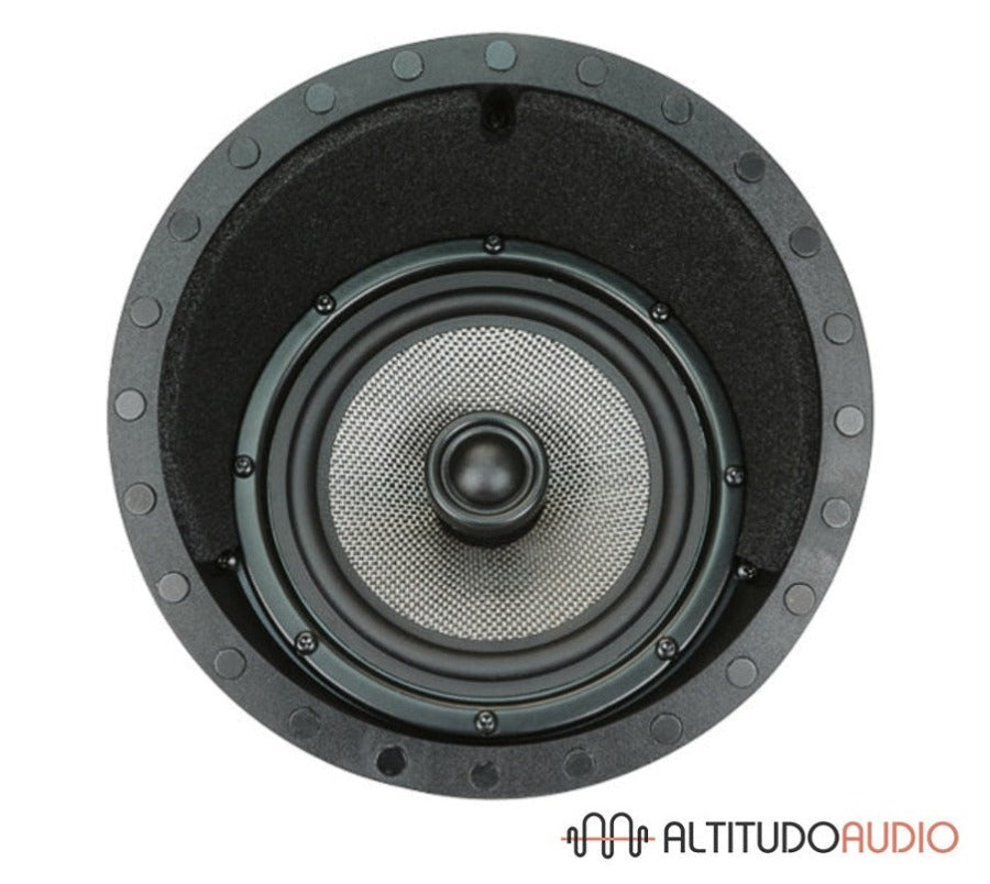 Essence AEF 6.15 LCRS (Each)