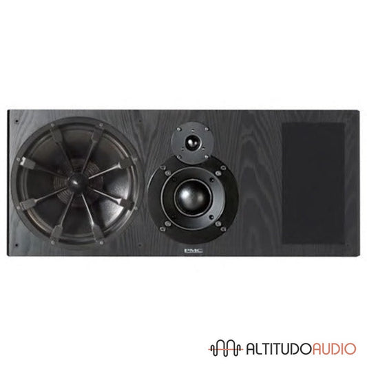 BB5-SE-C Centre Channel Speaker (Each)