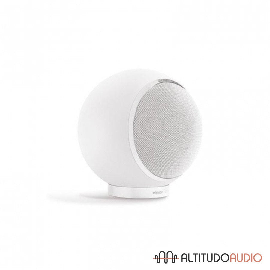 Elipson Planet M Speaker (Each)