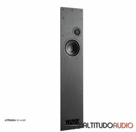 ci90 Slim