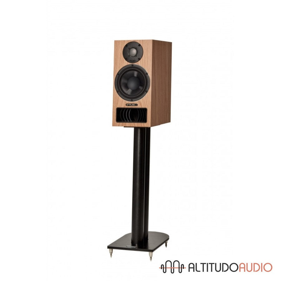TWENTY5.22i BOOKSHELF SPEAKERS
