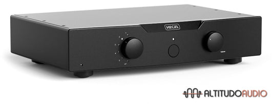 Hegel P30A