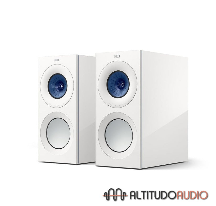 Reference 1 Meta (Each)