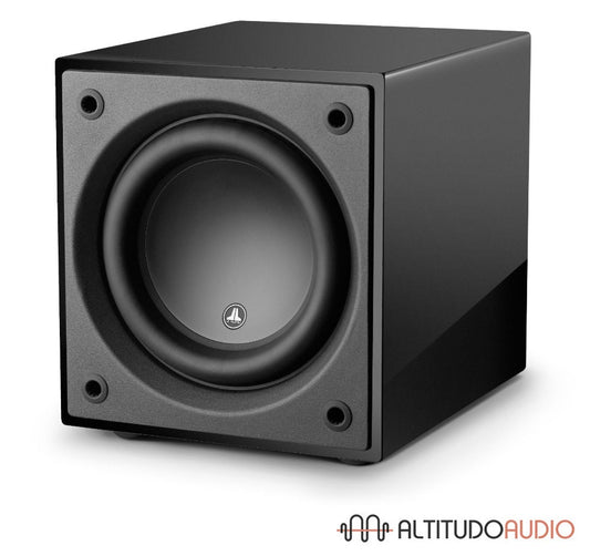 Dominion d110 Subwoofer