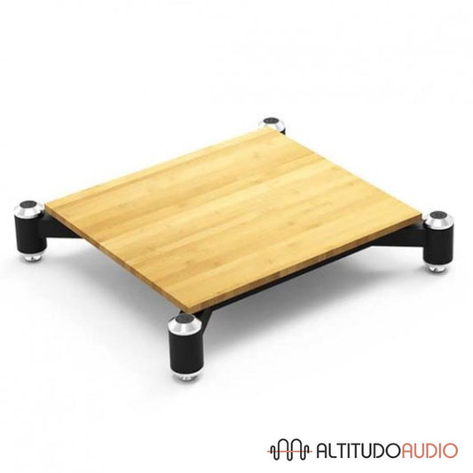 NORSPI120BA SPIDER BASE MODULE (EACH) BAMBOO