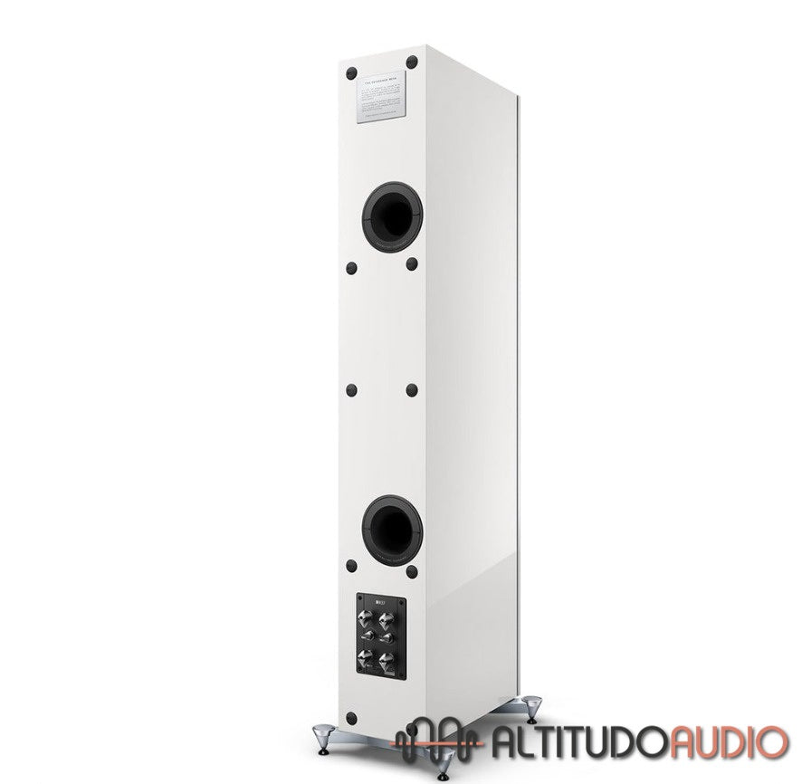 KEF Reference 5 Meta (Each)