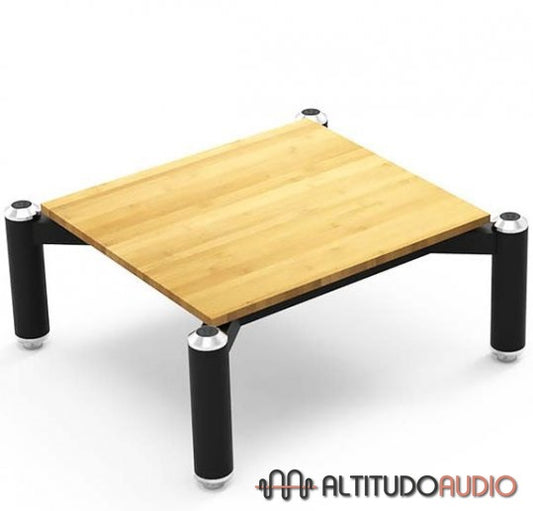 NORSPI2HFBA SPIDER 2 26CM MODULE (EACH) BAMBOO