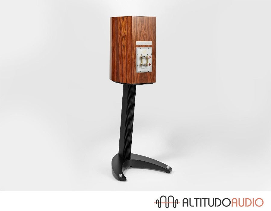 Triangle Magellan Duetto Bookshelf 40th Anniversary Edition