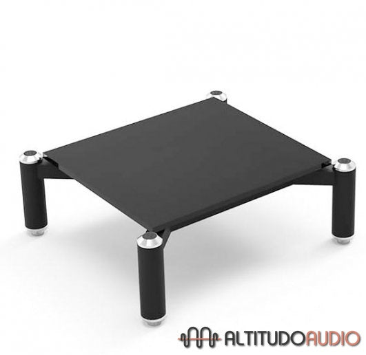 NORSPI1HFBK SPIDER 1 23CM MODULE (EACH) BLACK GLASS