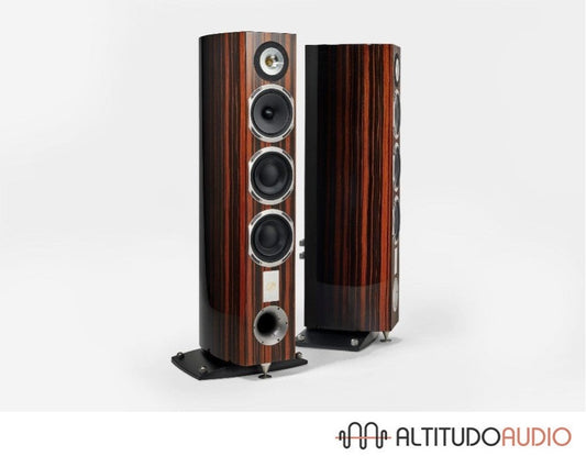 Triangle Magellan Cello 40th Anniversary Edition