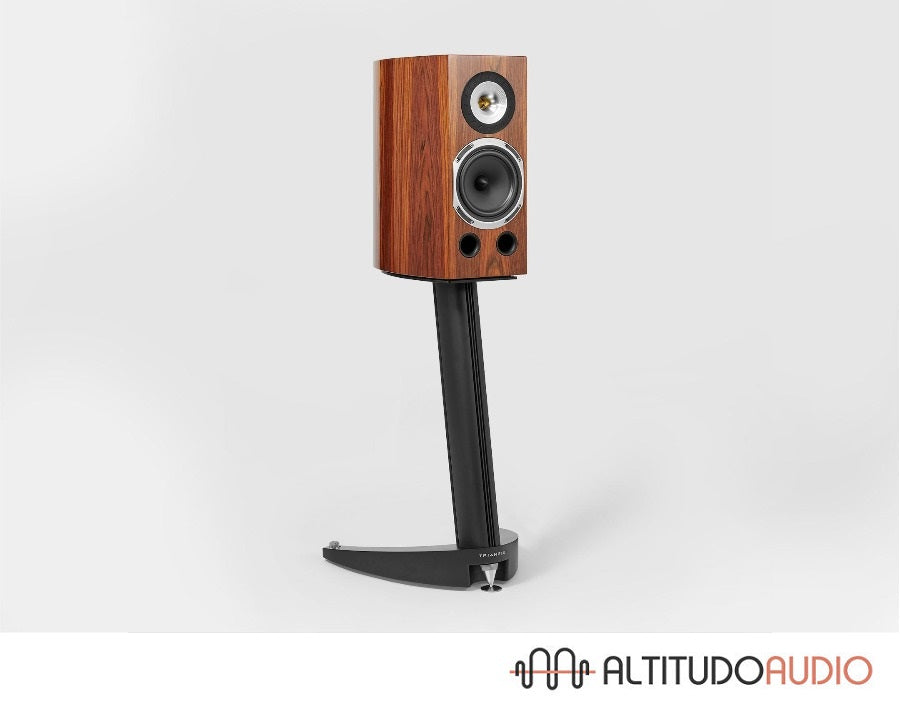 Triangle Magellan Duetto Bookshelf 40th Anniversary Edition