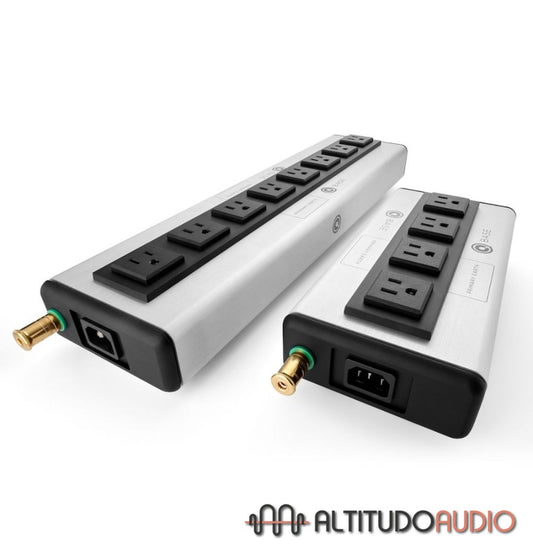 Nordost QRT QBase Qb4 Mark III Power Conditioner