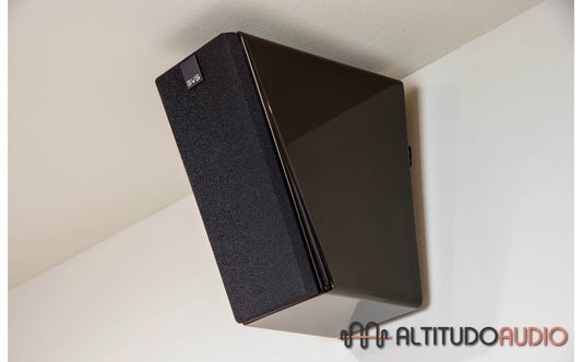 Prime Elevation (Pair)