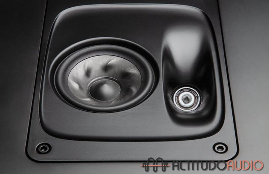 Legend L900 HT Module