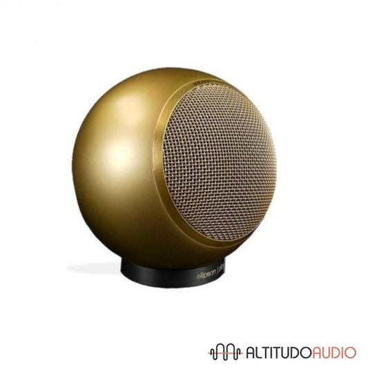 Elipson Planet M Speaker (Each)