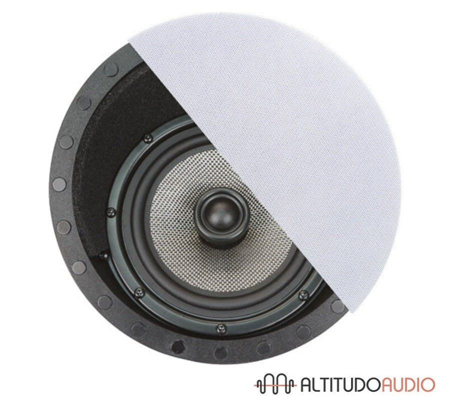 Essence AEF 6.15 LCRS (Each)