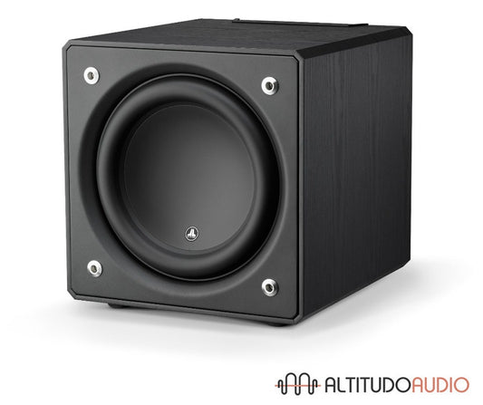 E-SUB E110 Subwoofer
